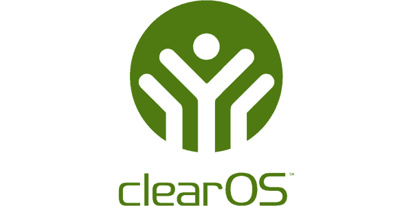 clearOS
