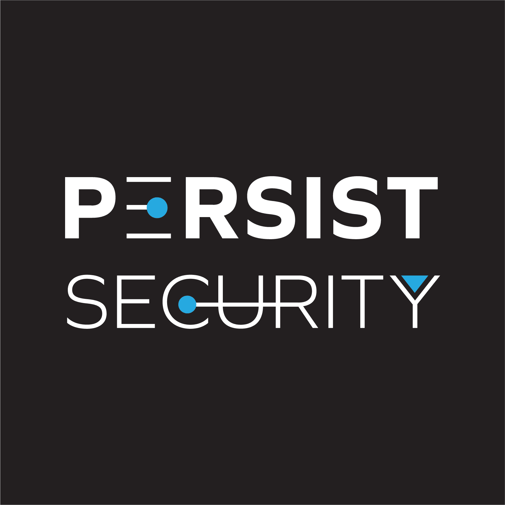 Persist Security