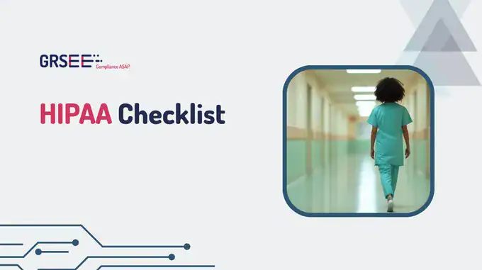 Entail_Thumbnail_Template_1240_x_695_px-1763561320115