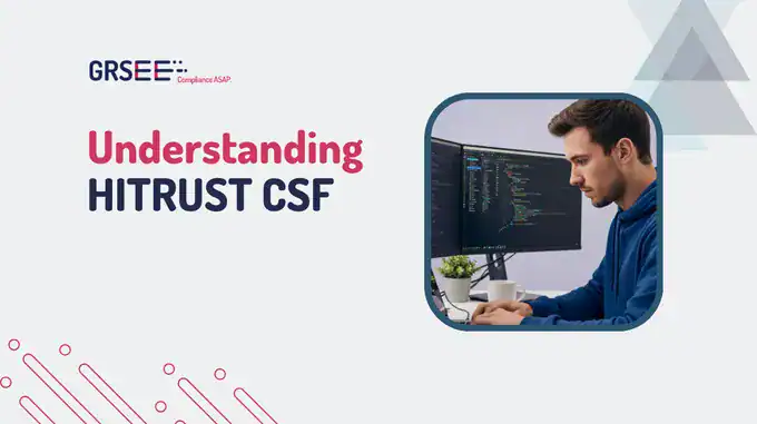 Entail_Thumbnail_Template_1240_x_695_px-1763561524335