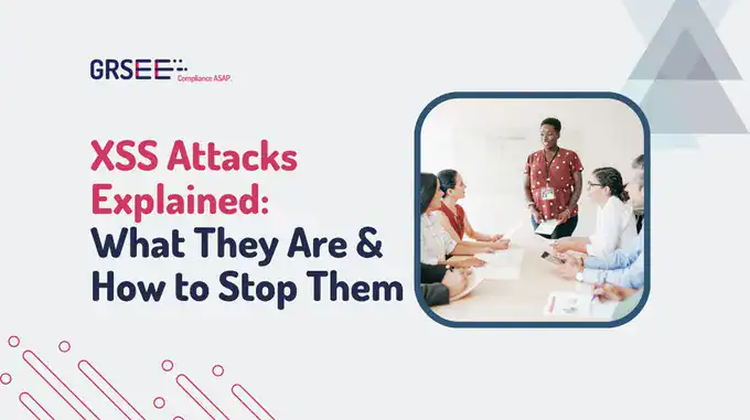 Entail_Thumbnail_Template_1240_x_695_px_19-1761857938440