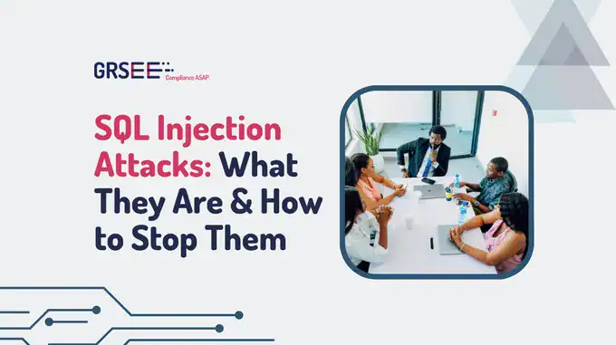 Entail_Thumbnail_Template_1240_x_695_px_20-1761858037156