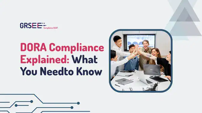 Entail_Thumbnail_Template_1240_x_695_px_24-1761858367188