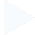 Untitled design (1) 1