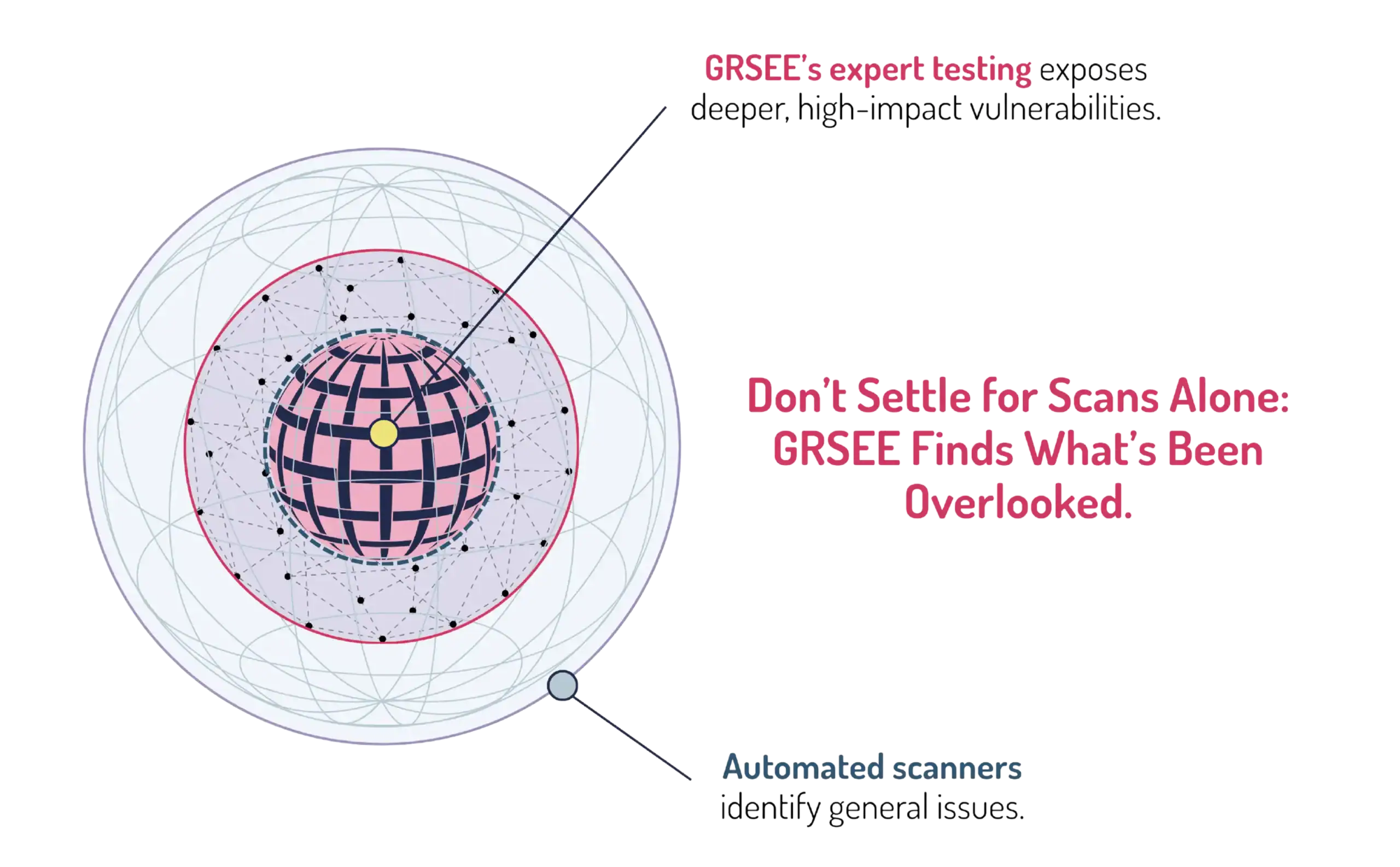 9d845197-ed6f-4c73-a44a-b750a1569b14 (1)