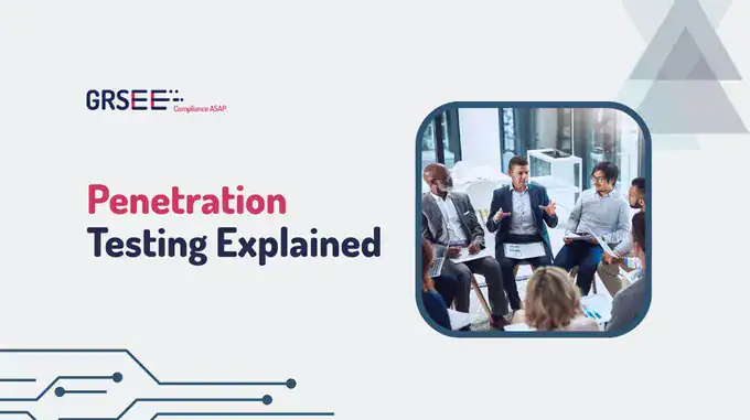 Entail_Thumbnail_Template_1240_x_695_px_3-1769433967555