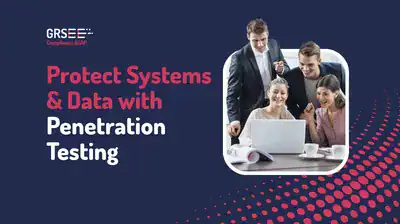 Entail_Thumbnail_Template_1240_x_695_px_30-1754587179855