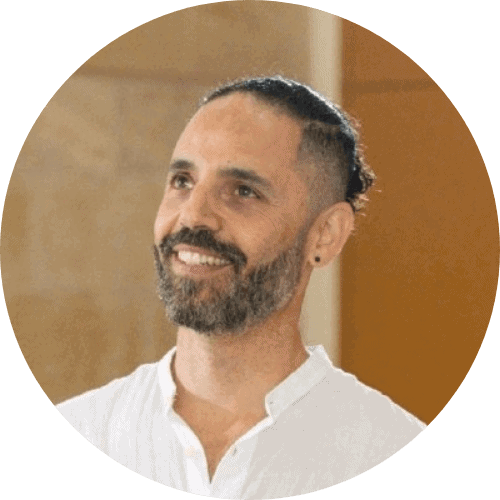 GRSEE Testimonial (1)