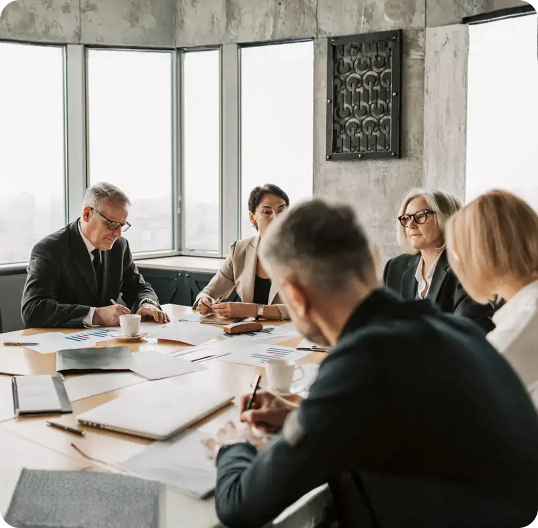 Untitled design (22) 1