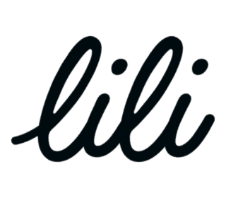 lili banking logo