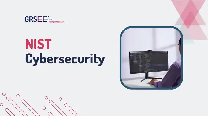 NIST image