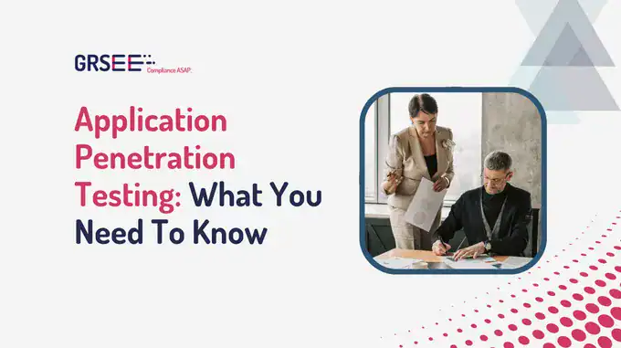 Application Pen Testing Image