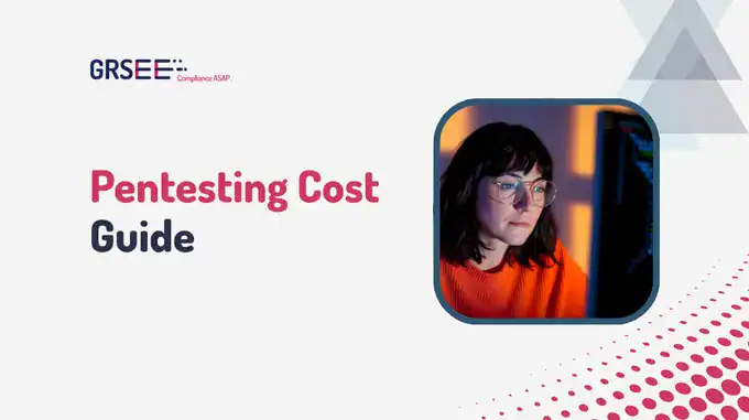 PenTesting Cost Image