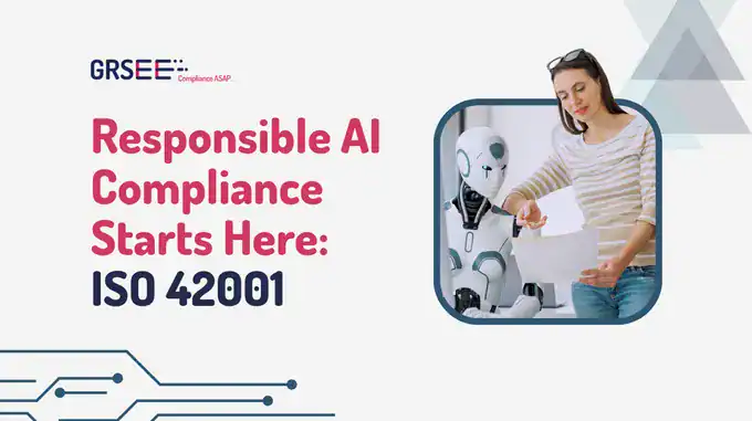 Responsible Ai image