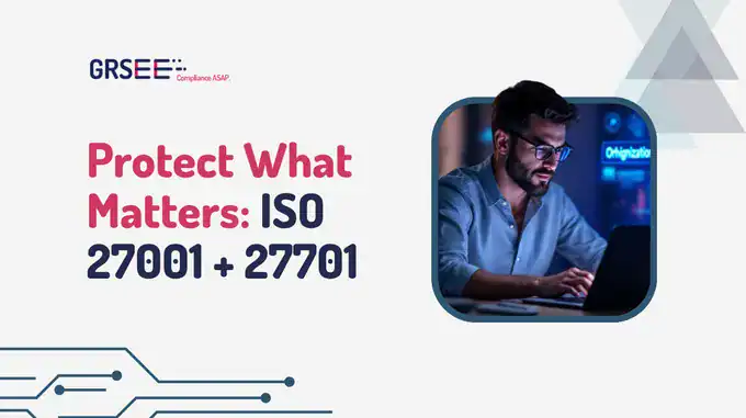 Protect What Matters image