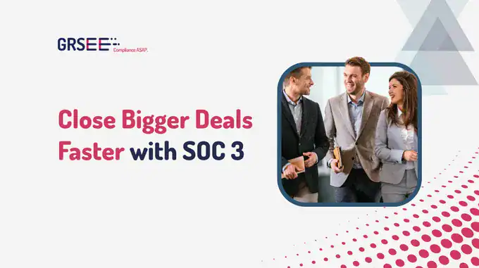 closer-bigger-deals-faster-with-soc3