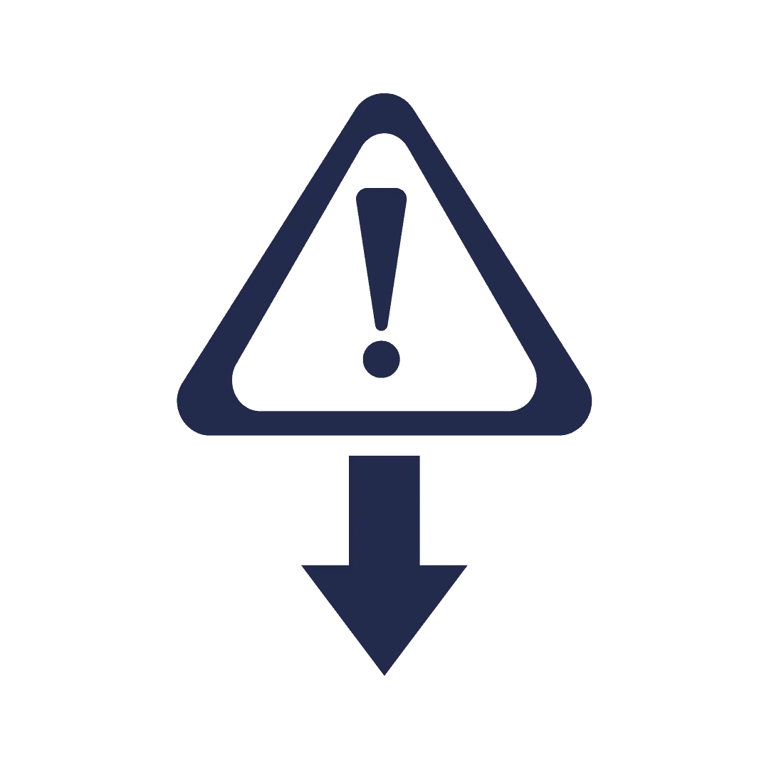 imgi_10_Reduced-Risk-1