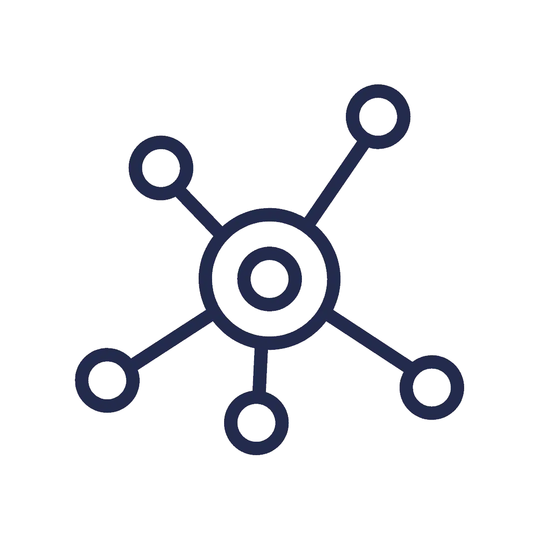 imgi_11_Scalable-Framework-1
