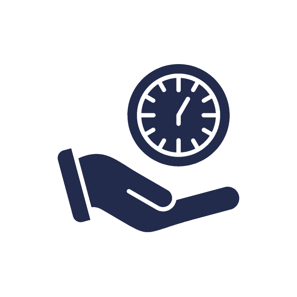 imgi_27_Save-Time-Resources-1024x1024