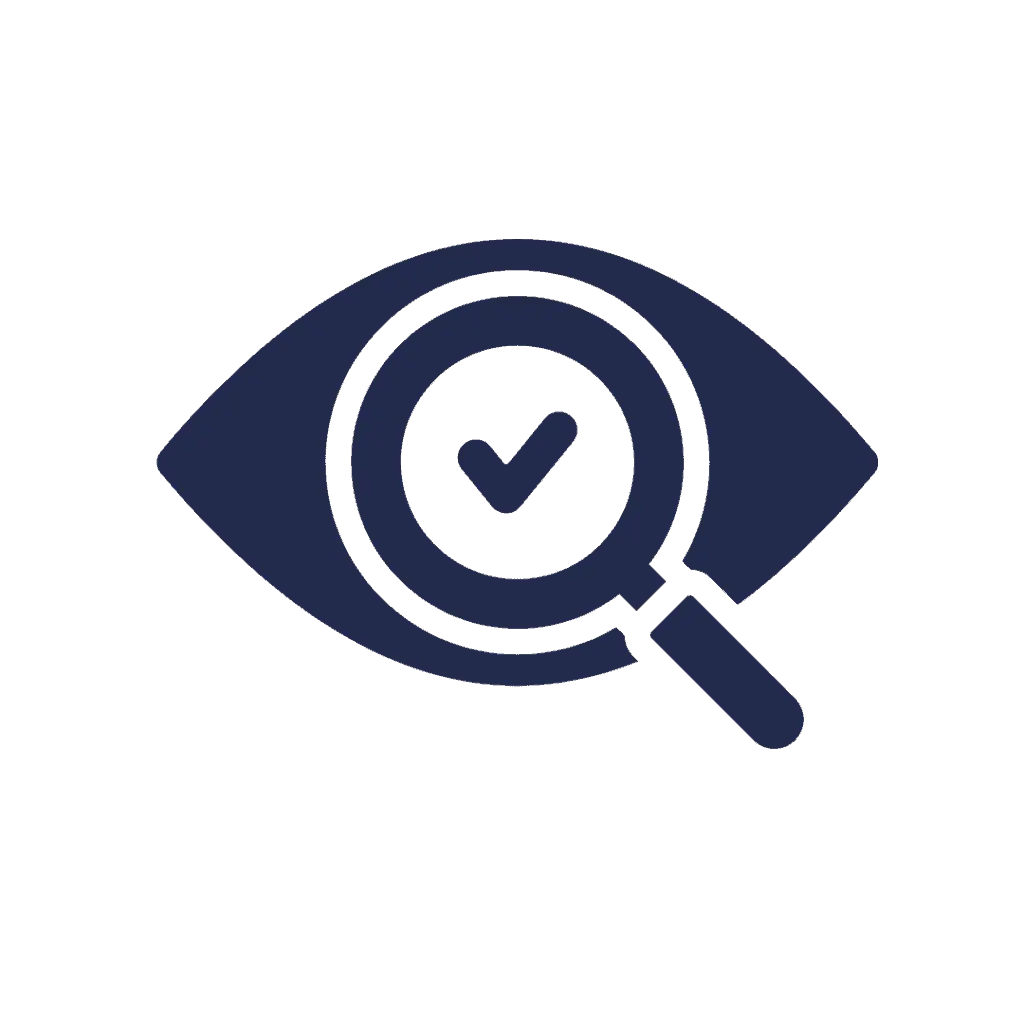 imgi_30_Client-Trust-Transparency-1024x1024