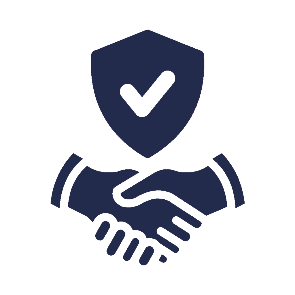 imgi_30_Enhanced-Client-Trust-1-1024x1024