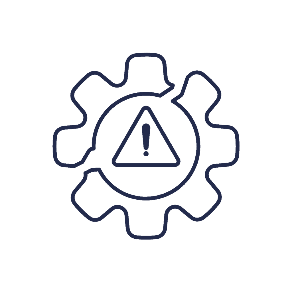 imgi_31_Reduce-Business-Disruption-1024x1024