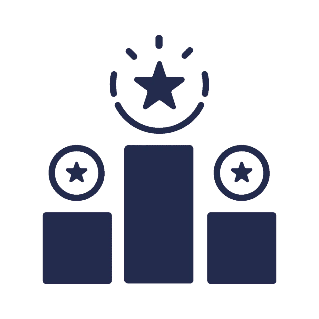 imgi_34_Competitive-Advantage-1-1024x1024