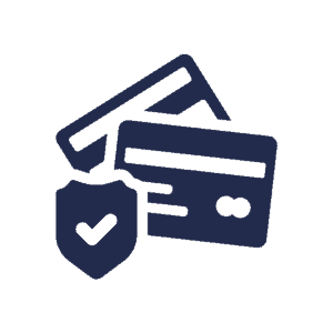 imgi_34_Protect-Payment-Data-300x300