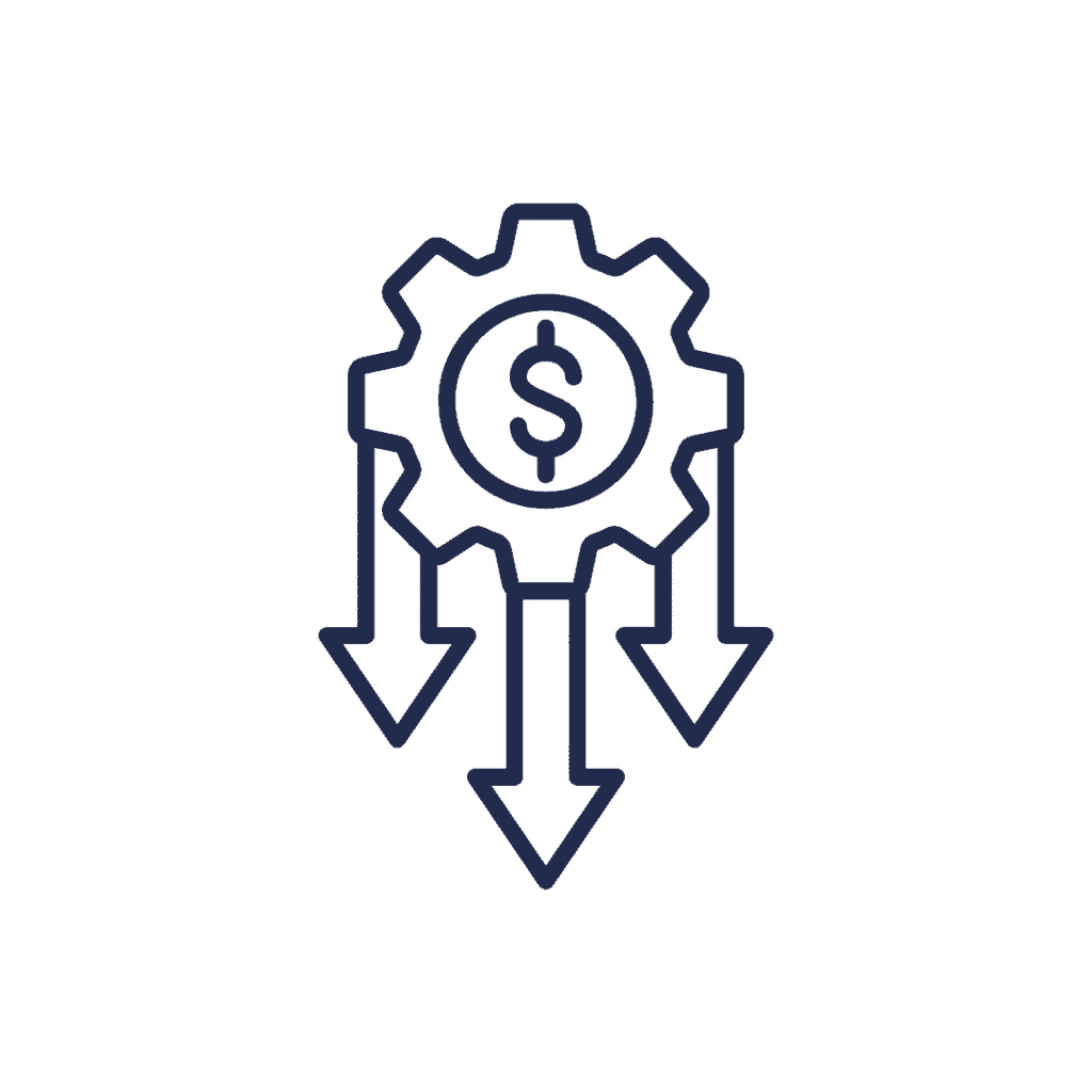 imgi_35_Lower-Costs-1024x1024