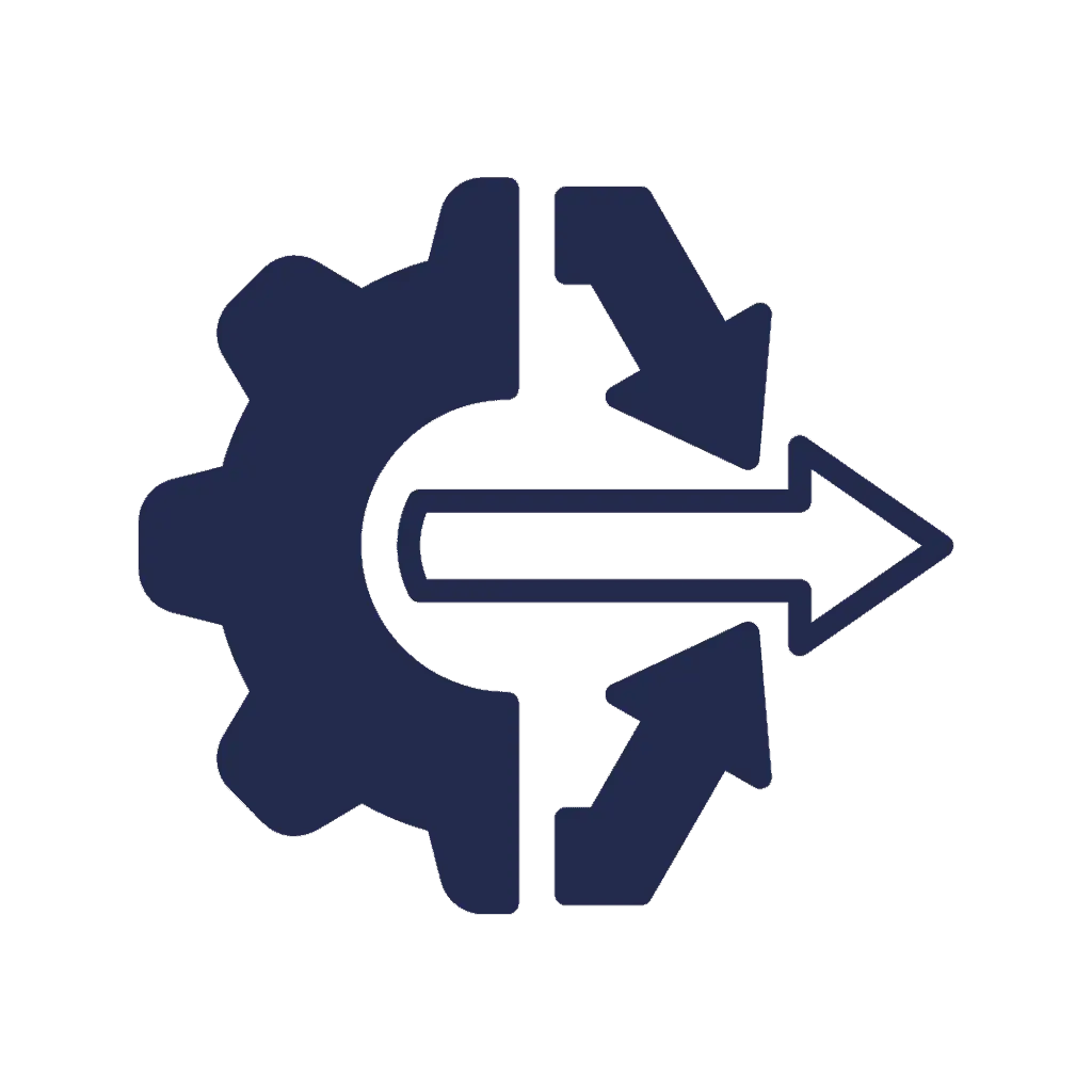 imgi_38_Streamlined-Sales-Processes-1-1024x1024