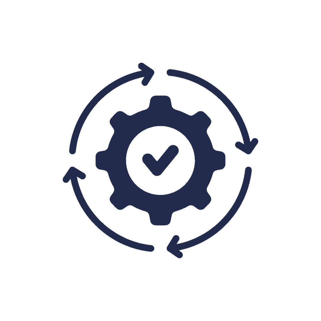 imgi_39_Consistency-Accuracy-1024x1024