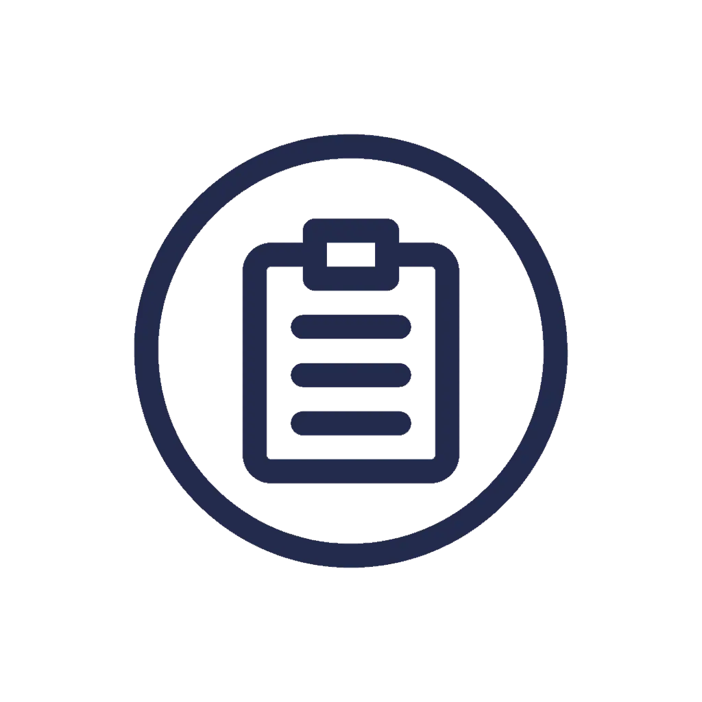 imgi_42_Simplified-Reporting-1024x1024