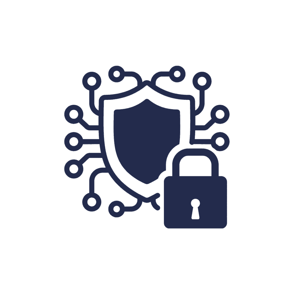 imgi_47_Stronger-Compliance-Posture-1024x1024
