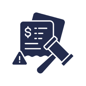 imgi_50_Avoid-FInes-and-Penalties-1-300x300