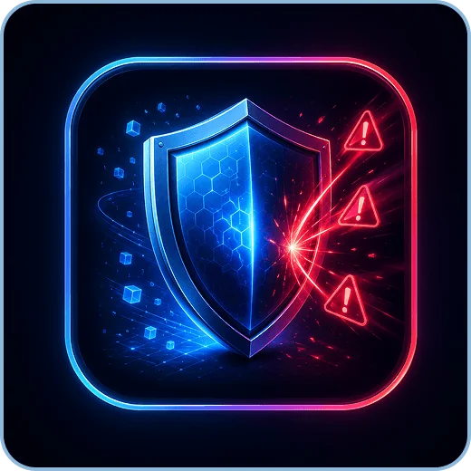LOGO 2 1 (1)