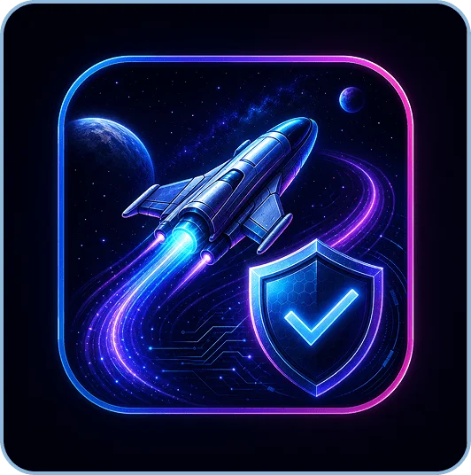 LOGO 3 1 (1)