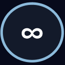 infinity