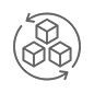 AI Use Inventory