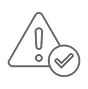 Risk Identification