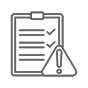 Risk Scoring & Prioritization
