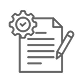 Executive-Ready Report