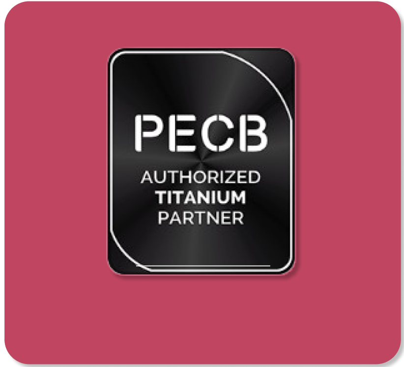 PECB Image Red
