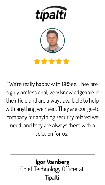 T5