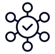 direct-line-to-your-auditor-image