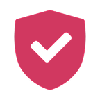 check security
