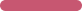 Rectangle 58