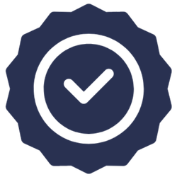 grsee icons g2 (3)
