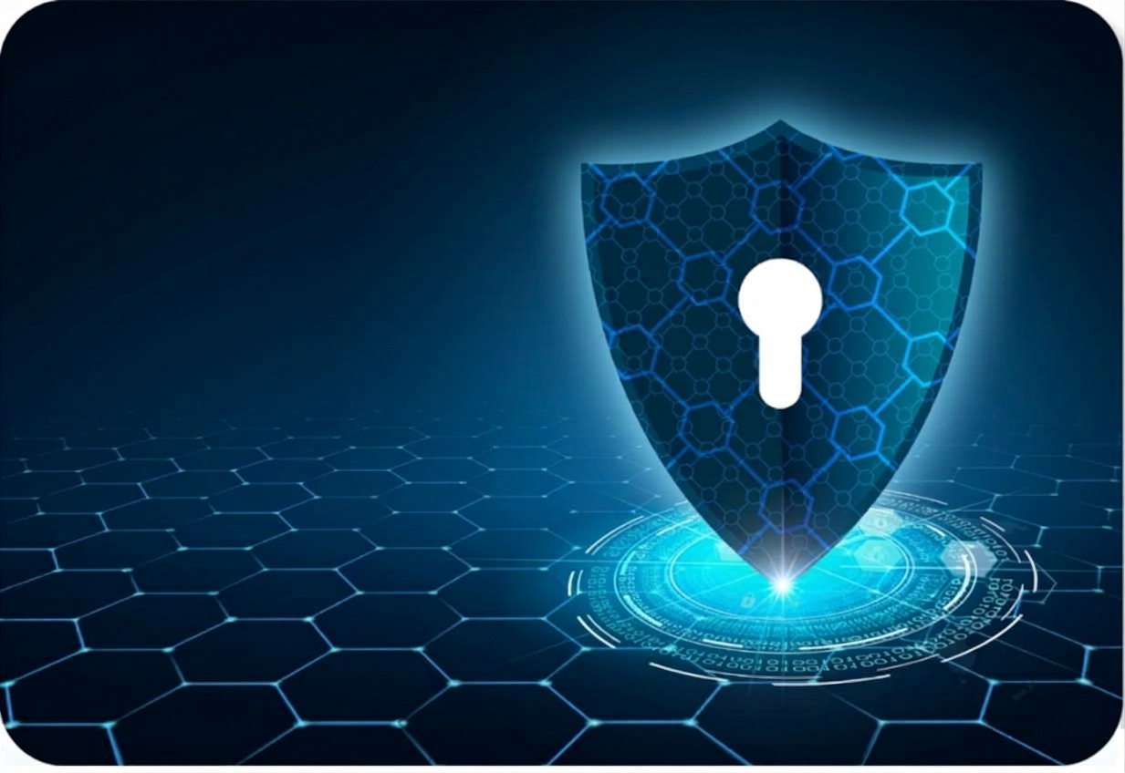PECB Certified Cybersecurity Maturity Model Certification Foundation