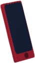 phone-icon