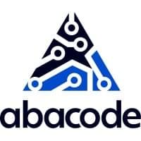 abacode